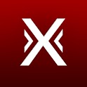 EXTENSION Mobile logo