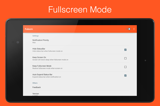免費下載工具APP|Fulscrn Pro app開箱文|APP開箱王