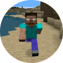 How Do I Make A Mod 2014 icon