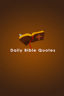 Share Daily Bible Verses Screenshots 0