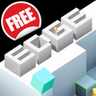 EDGE free icon