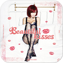 지나 – Oops! 웁스 (벨소리,컬러링) logo