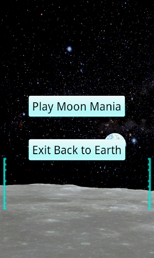 【免費解謎App】Moon Mania (Full Game)-APP點子