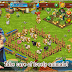 Farmdale v1.5.2 APK Mod Money