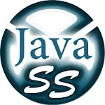Cover Image of Скачать Learn Java Programs 1.3 APK