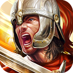 Cover Image of Unduh Age of Empire:Kingdom Siege 1.1.1 APK