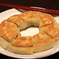 點水樓