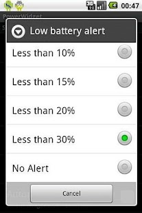 How to install 180PowerWidget lastet apk for pc