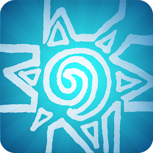 Padre Borga.apk 1.0