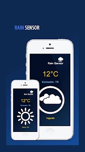 How to get Rain Sensor 1.1 unlimited apk for pc
