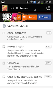 免費下載書籍APP|COC Gems app開箱文|APP開箱王