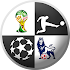 Football Logo Quiz1.0