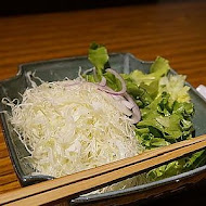 赤神日式豬排