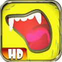Mouth Off icon