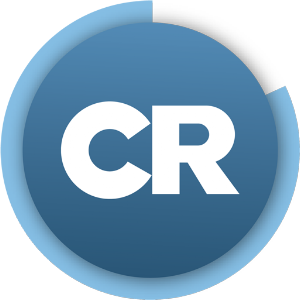 DCUO|CR Calculator Pro.apk 3.0.6
