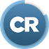 DCUO|CR Calculator Pro3.2