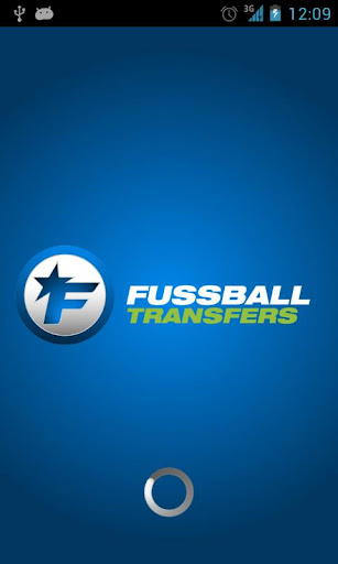 Fussball Transfers