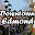 Downtown Edmond Download on Windows