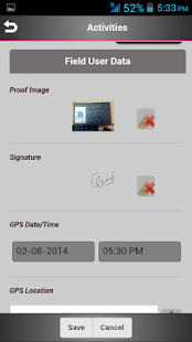 How to get Asianet Satcom 16.0.11 apk for pc