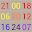 100 Nums Download on Windows