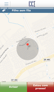 Free Download Colégio CCI - FsF APK