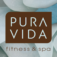 Pura Vida Fitness & Spa APK 포스터