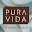 Pura Vida Fitness & Spa Download on Windows