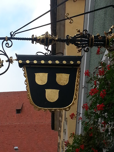 Wappen