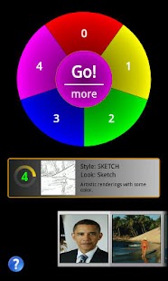 Free Download Cartoonify APK