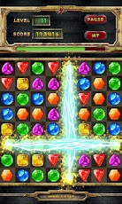 jewels star online jewels star online