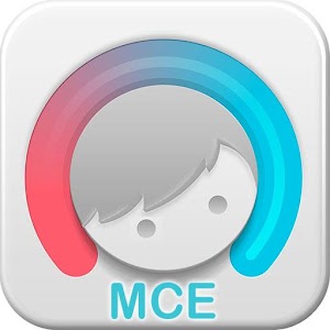 Radio MCE.apk 1.0