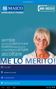 Free Maico APK for Android