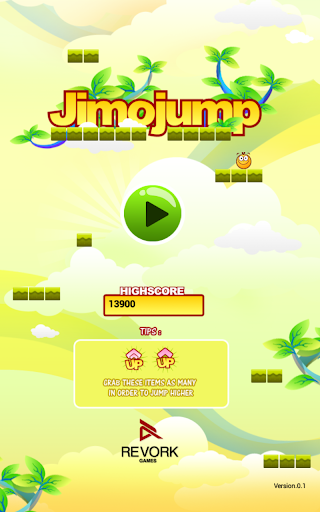 JimoJump