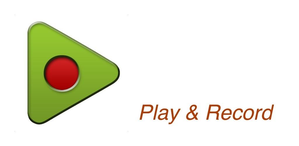 Эффект старой камеры. Эффект старой камеры. Вхс камера эффект. Play запись. Vhs футаж.