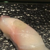 錵鑶日本料理