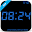 Night Clock Download on Windows