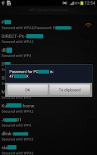 How to install WIFI Hacker Prank 6.98F56B9V3X6 apk for pc