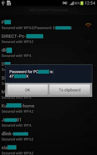 yVH7zKnc4Zylhqf5rJNByBUBJHIAdeiH1pufekg8FuLtBv2v3Adlf02l_OsJXnOf_EE=h310-rw