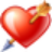 I Love you, Jennifer logo