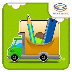 Marbel Rumus Matematika SD - Android Apps on Google Play