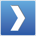 Infraline Energy logo