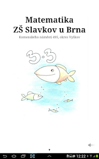 How to install eŠkola 2.0.3 mod apk for android