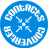 Contacts Converter CMR mobile app icon