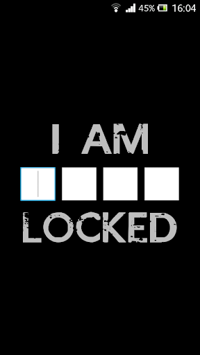 【免費生產應用App】SherLOCKED Lockscreen-APP點子