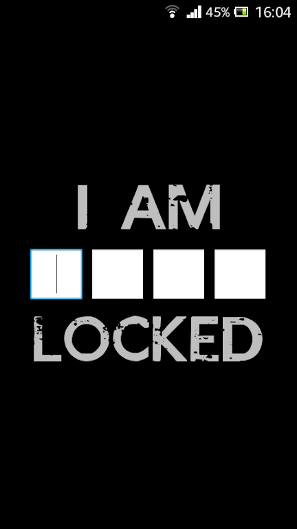Sherlocked Lockscreen Apk 1 3 Android App Download