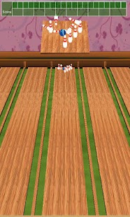 How to install 3D Bowling (Full Scale) lastet apk for android