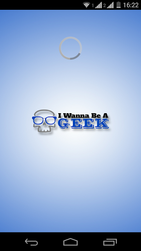 IWBAG- A tech guide for geeks