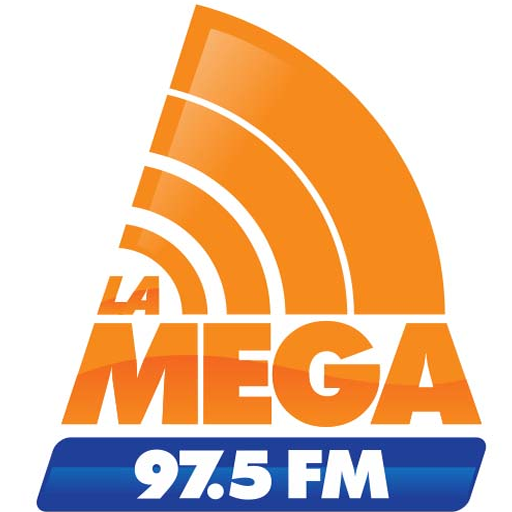 Mega Estacion - Radio de Hits LOGO-APP點子