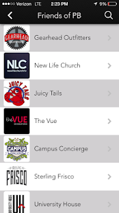 How to download Piggy Back NWA lastet apk for android