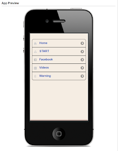 Free Download Reverse Diabetic Ketoacidosis APK for Android